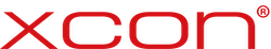 logo-xcon-250px